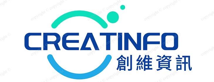 客製化系統開發導入